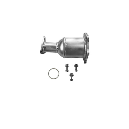 Nissan Pathfinder 3.3L(1996-2000) /3.5L(2001-2004) Passenger Side Catalytic Converter