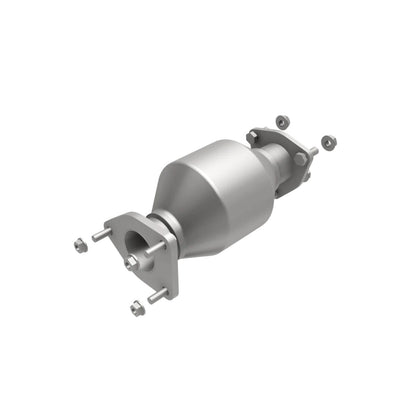 Honda Accord 3.0L (2003-2007) (Non-Hybrid) Rear Catalytic Converter