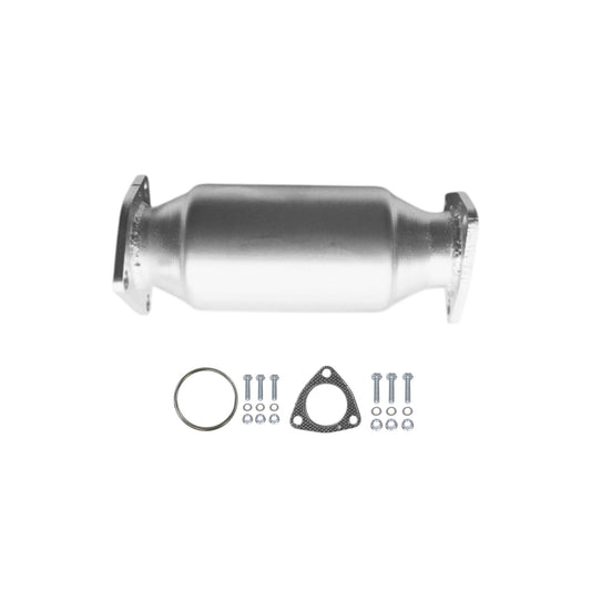 Honda Ridgeline 3.5L (2006-2011) Catalytic Converter