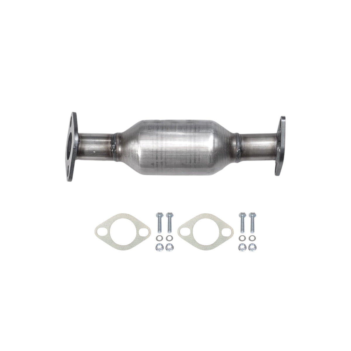 Hyundai Azera 3.8L (2006-2010) Catalytic Converter