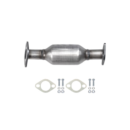 Hyundai Azera 3.8L (2006-2010) Catalytic Converter
