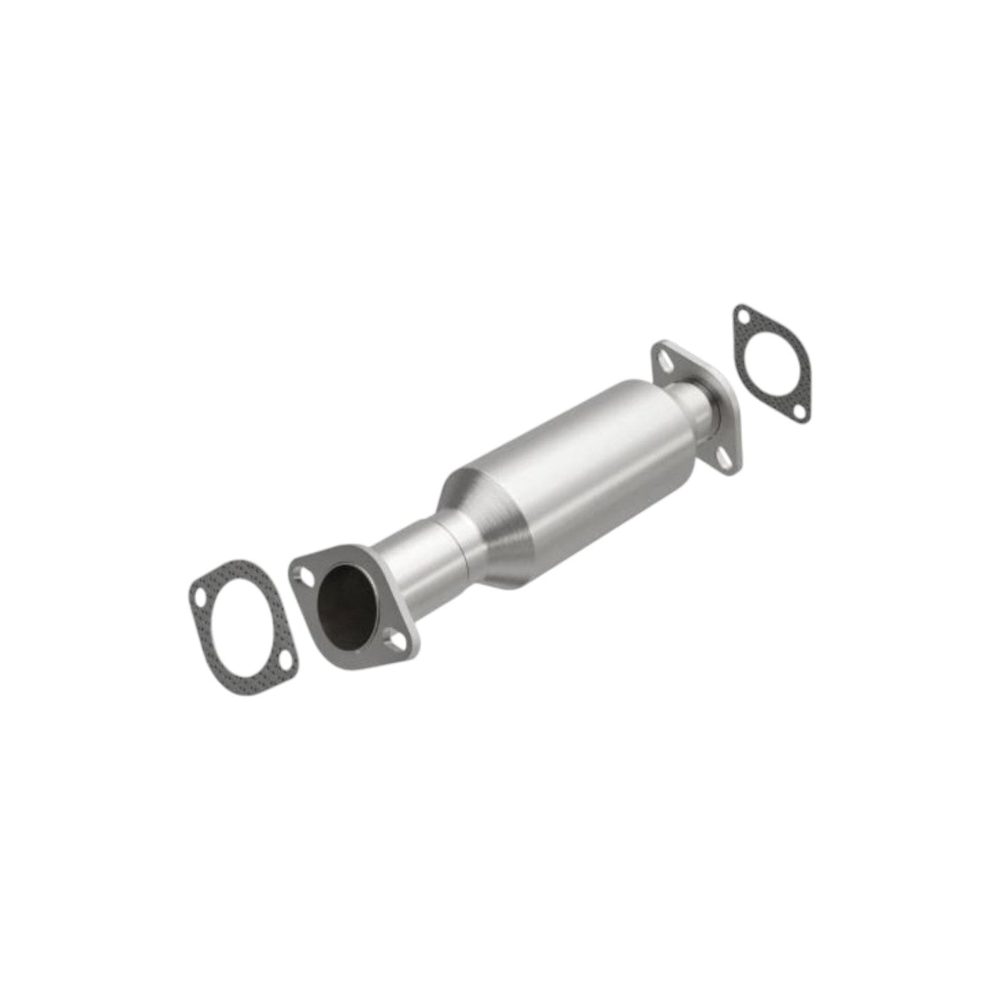 KIA Rondo 2.4L (2007-2008) Catalytic Converter