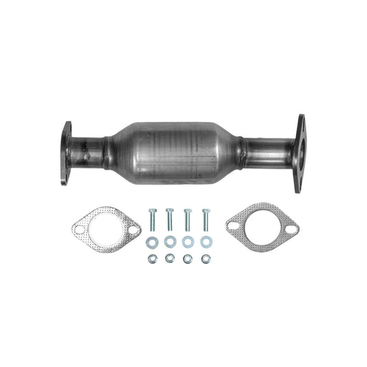 Convertisseur catalytique pour KIA Rondo 2.4L (2007-2008)
