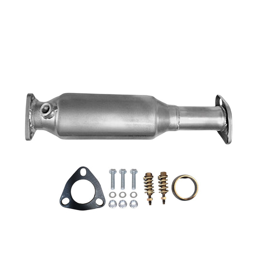 Honda CR-V 2.0L (1997-2001) Catalytic Converter
