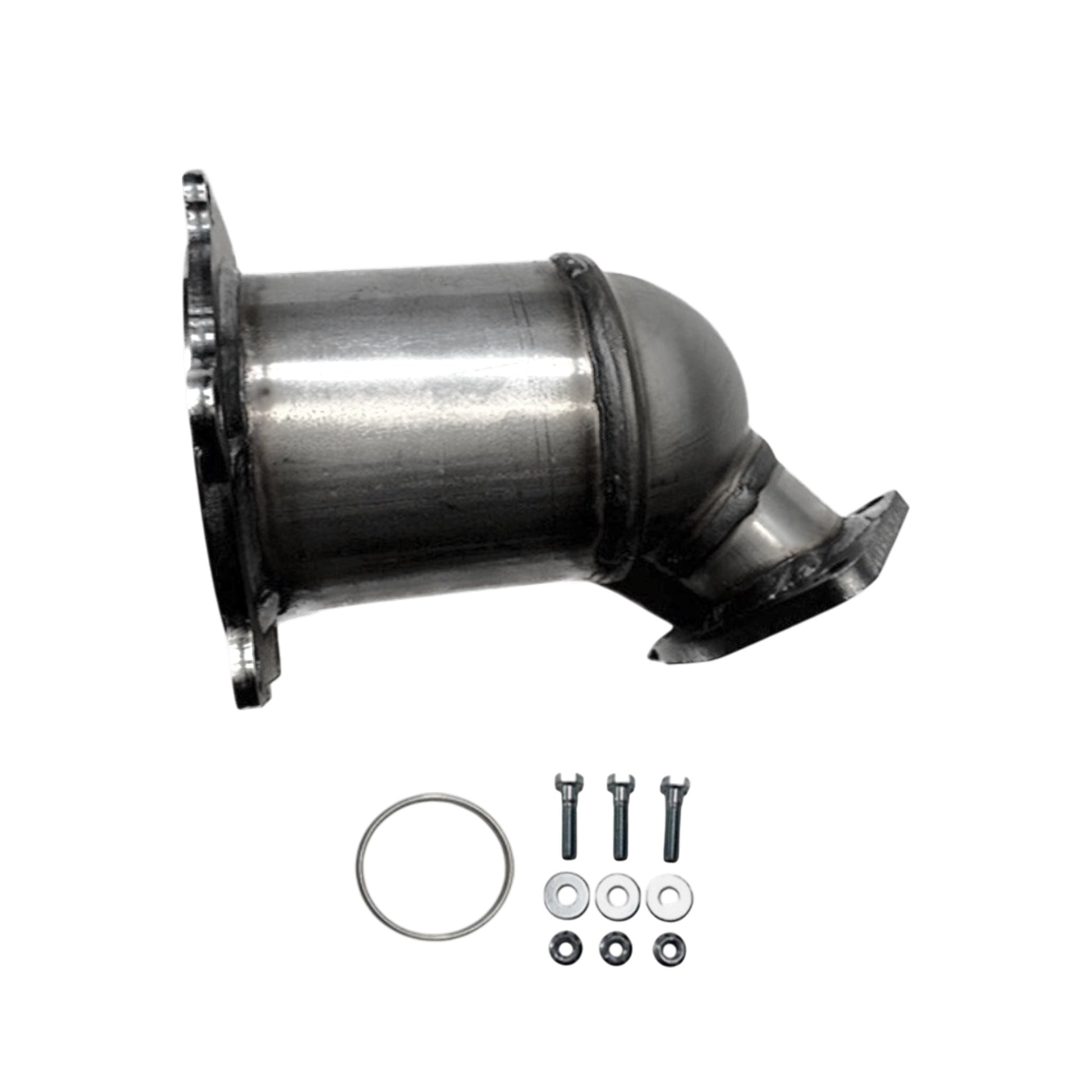 Nissan Sentra 1.8L (2003-2006) Manifold Converter