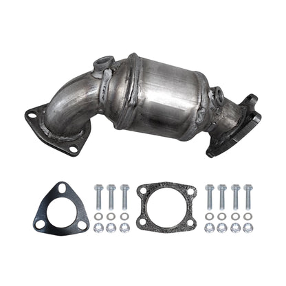Volvo S40 1.9L (2004) (Turbo) Front Catalytic Converter