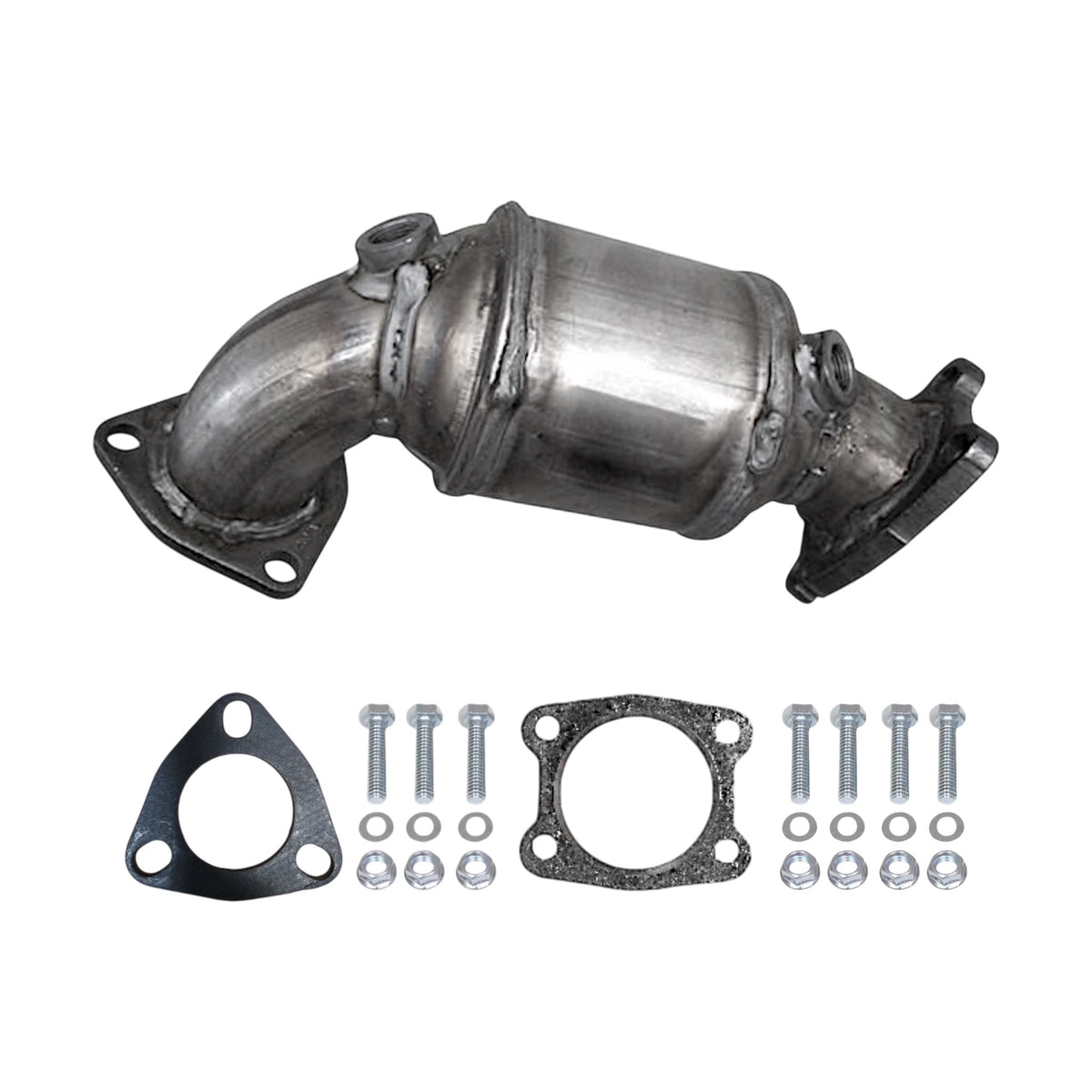 Volvo S40 1.9L (2000-2004) (Non-Turbo) Front Catalytic Converter