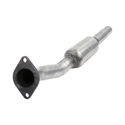 16432 - Toyota RAV4 2.4L (2006-2008) V4 Catalytic Converter