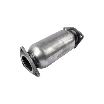 Honda Ridgeline 3.5L (2012-2014) V6 Rear Catalytic Converter
