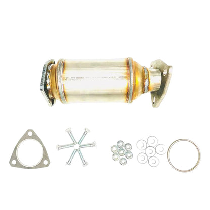 Convertisseur catalytique arrière pour Acura TSX 3.5L 2010-2014