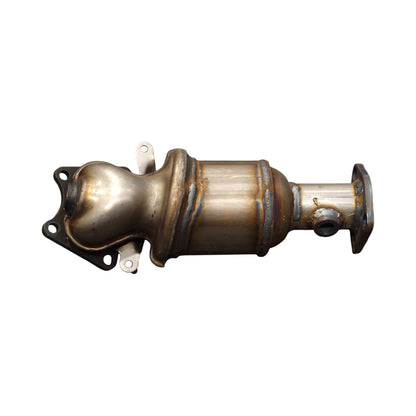 Acura TL 3.2L (2004-2008) (Passenger Side) Manifold Converter