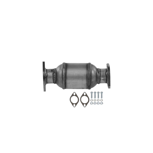 Kia Sportage 2.0L 2005-2010 Catalytic Converter