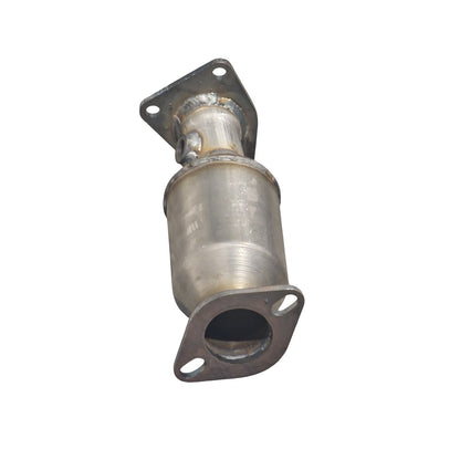 Suzuki Equator 4.0L (2009-2012) Front Left Catalytic Converter