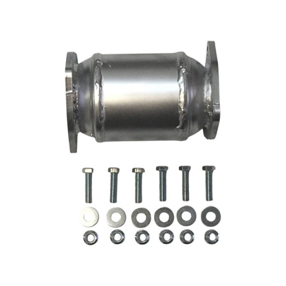 Chevrolet Aveo5 1.6L (2007-2008) V4 Catalytic Converter