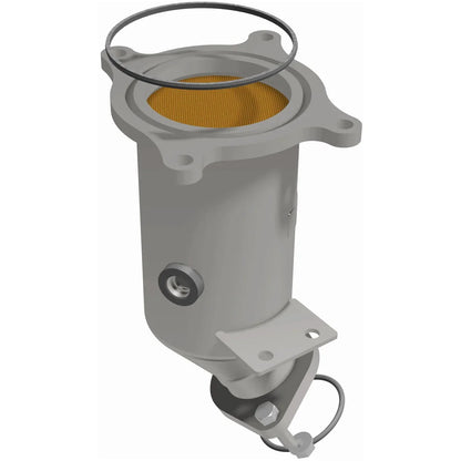 Lincoln MKX 3.7L (2007-2010) Manifold Converter 