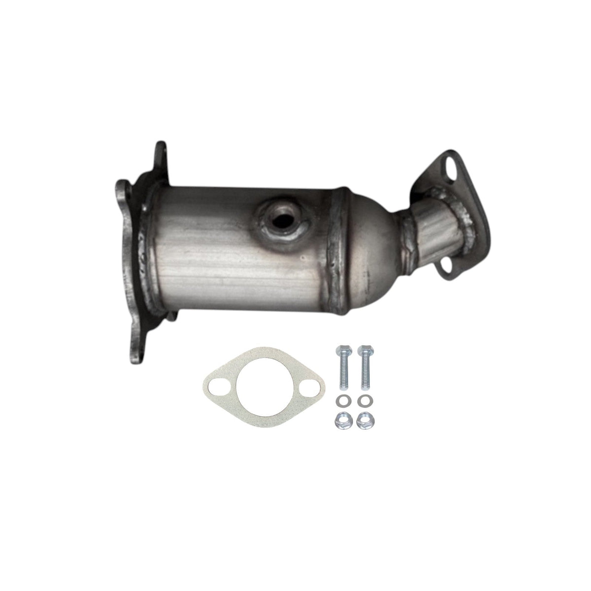 Lincoln MKX 3.7L (2007-2010) Manifold Converter 