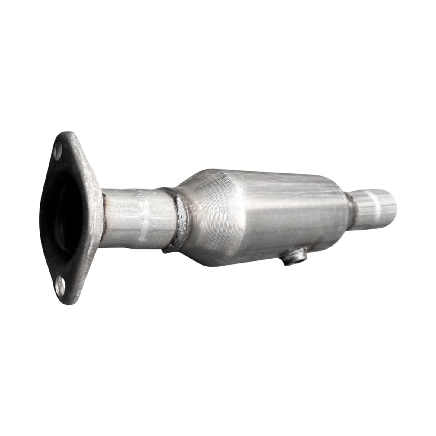 Ford Escape 2.5L (2009-2012) (Non-Hybrid) Catalytic Converter