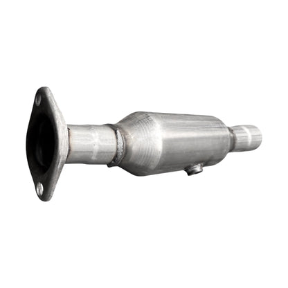 Ford Escape 2.5L (2009-2012) (Non-Hybrid) Catalytic Converter