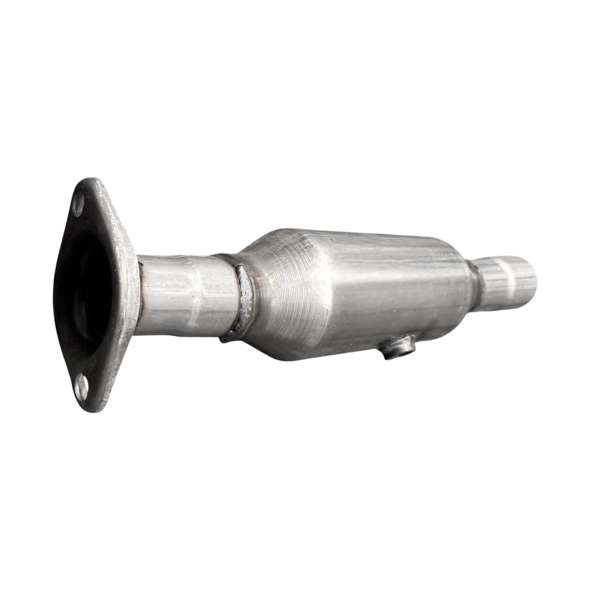 Mazda Tribute 2.5L (2009-2011) (Non-Hybrid) Catalytic Converter