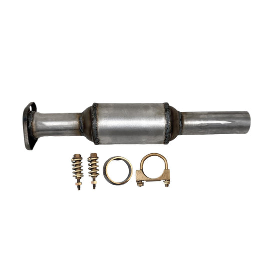 Mercury Mariner 3.0L (2009-2011) Rear Catalytic Converter