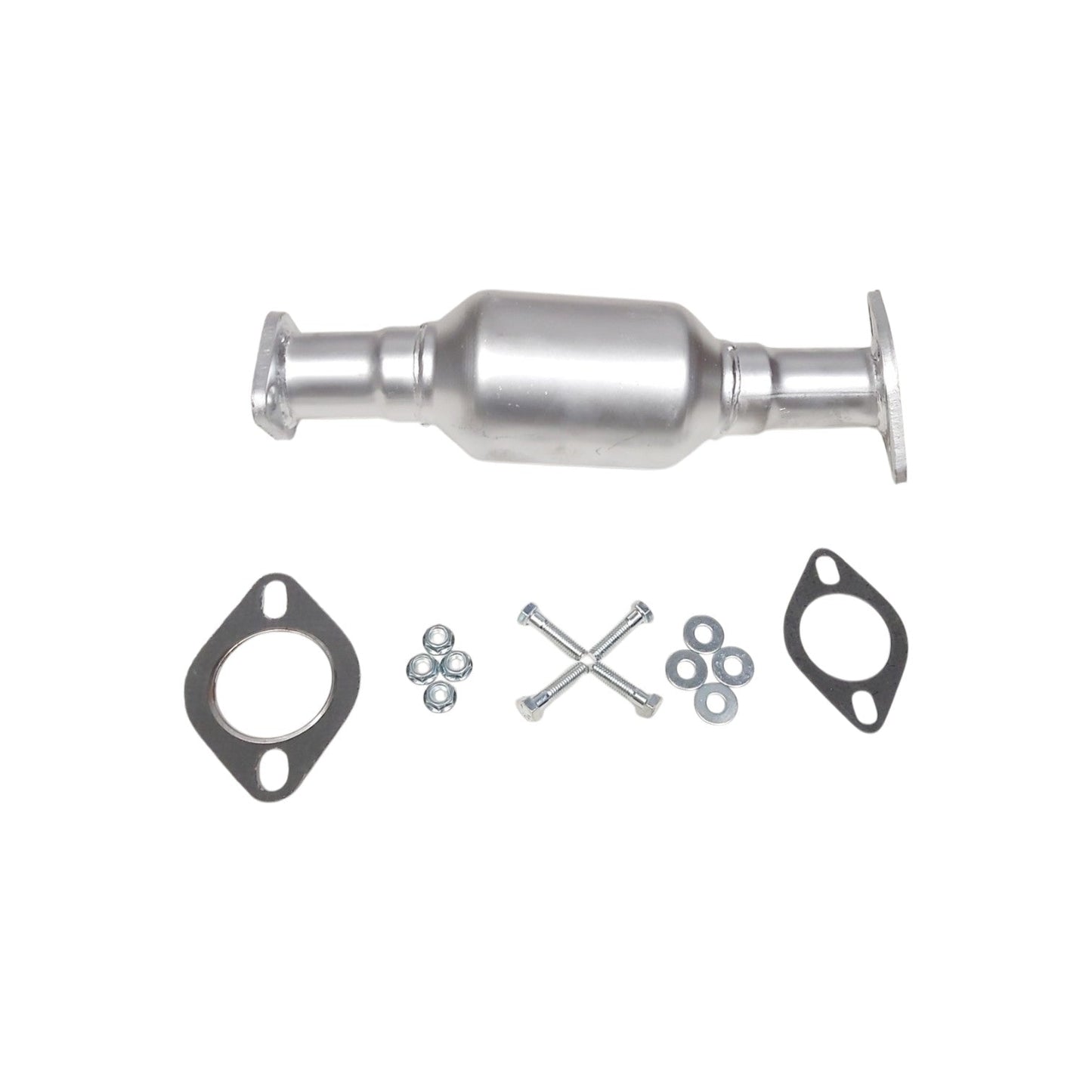 KIA Rondo 2.7L (2007-2009) V6 Catalytic Converter