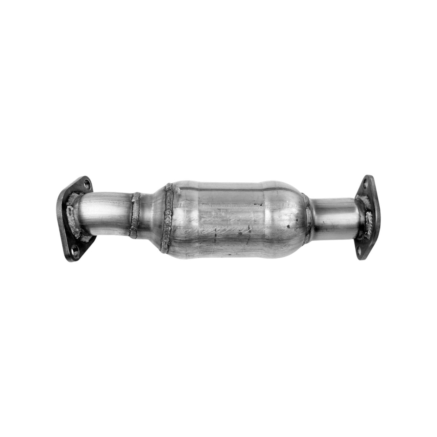 KIA Rondo 2.7L (2007-2009) V6 Catalytic Converter