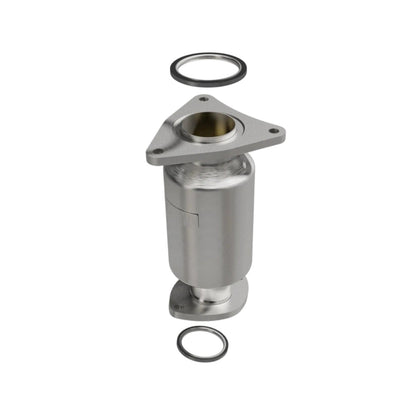 Convertisseurs catalytiques gauche et droit pour Lexus GS400 4.0L (1998-2000)