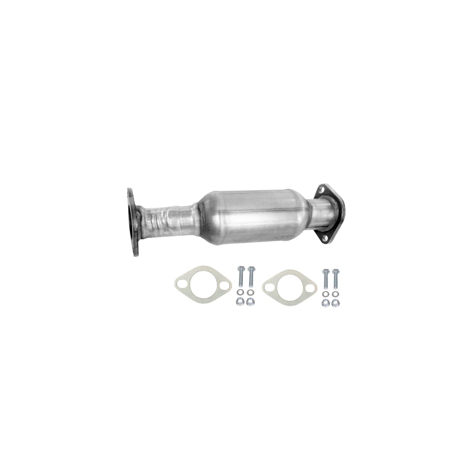Kia Sedona 3.8L (2006-2008) Catalytic Converter