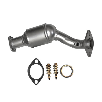 Mercury Montego 3.0L (2005-2007) (FWD Only) Center Catalytic Converter