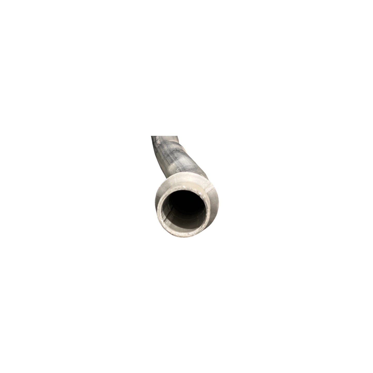Suzuki SX4 2.0L (2007-2013) Catalytic Converter with Resonator and Pipe