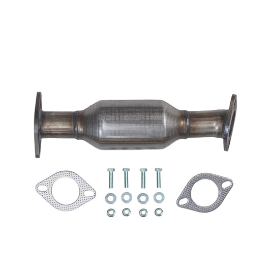 Hyundai Veracruz 3.8L (2007-2012) V6 Catalytic Converter