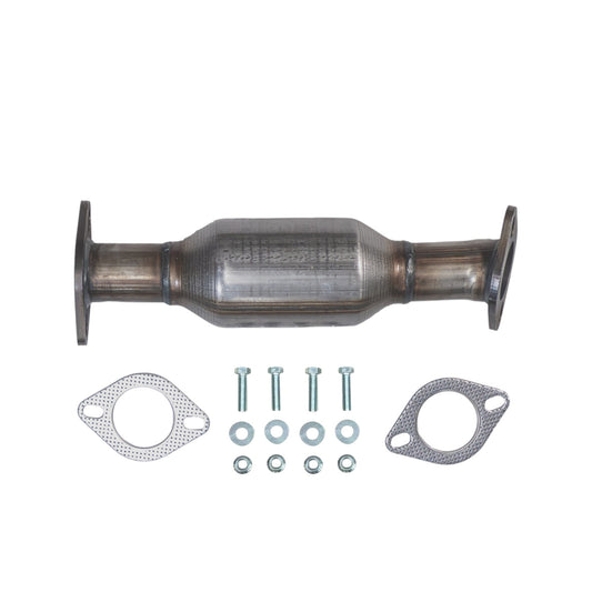 Hyundai Veracruz 3.8L (2007-2012) Catalytic Converter