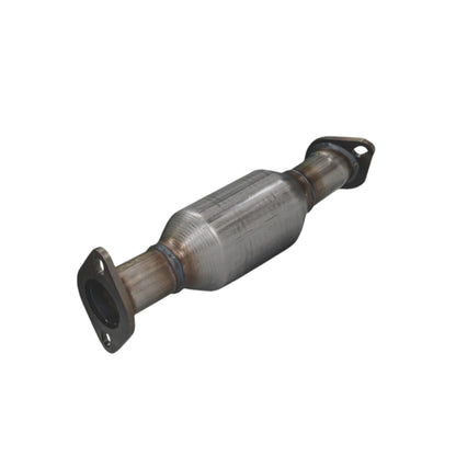 Hyundai Veracruz 3.8L (2007-2012) Catalytic Converter