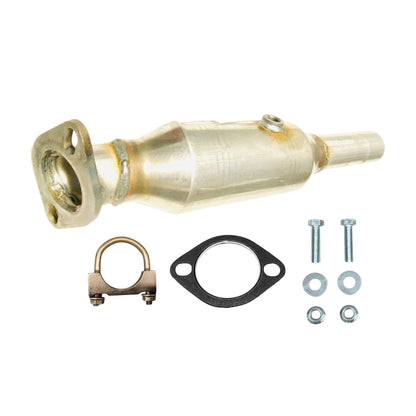 Hyundai Tucson 2.0L (2016-2018) FWD Catalytic Converter