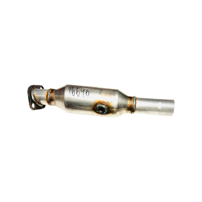 Hyundai Tucson 2.0L (2016-2018) FWD Catalytic Converter