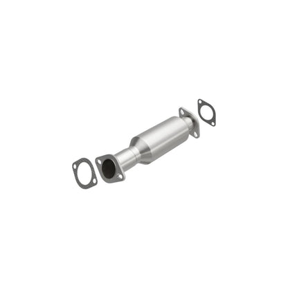 Hyundai Sonata 2.4L (2009, 2010) Catalytic Converter