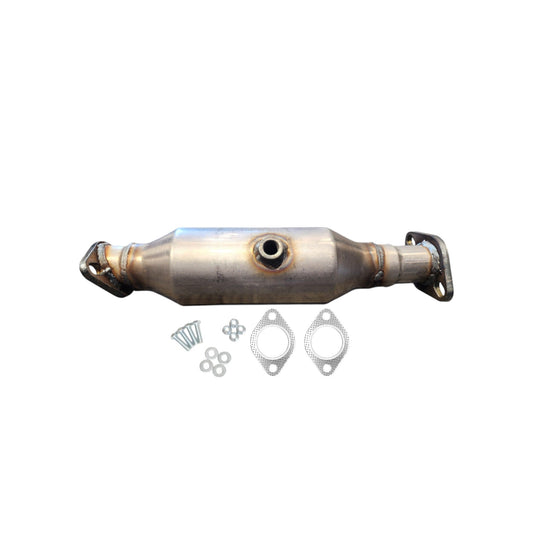 KIA Rondo 2.4L 2009-2010 Catalytic Converter