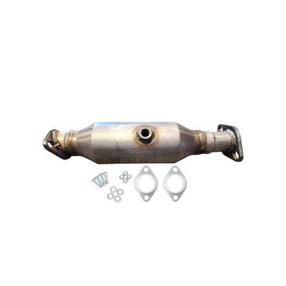 KIA Optima 2.4L 2009-2010 Catalytic Converter