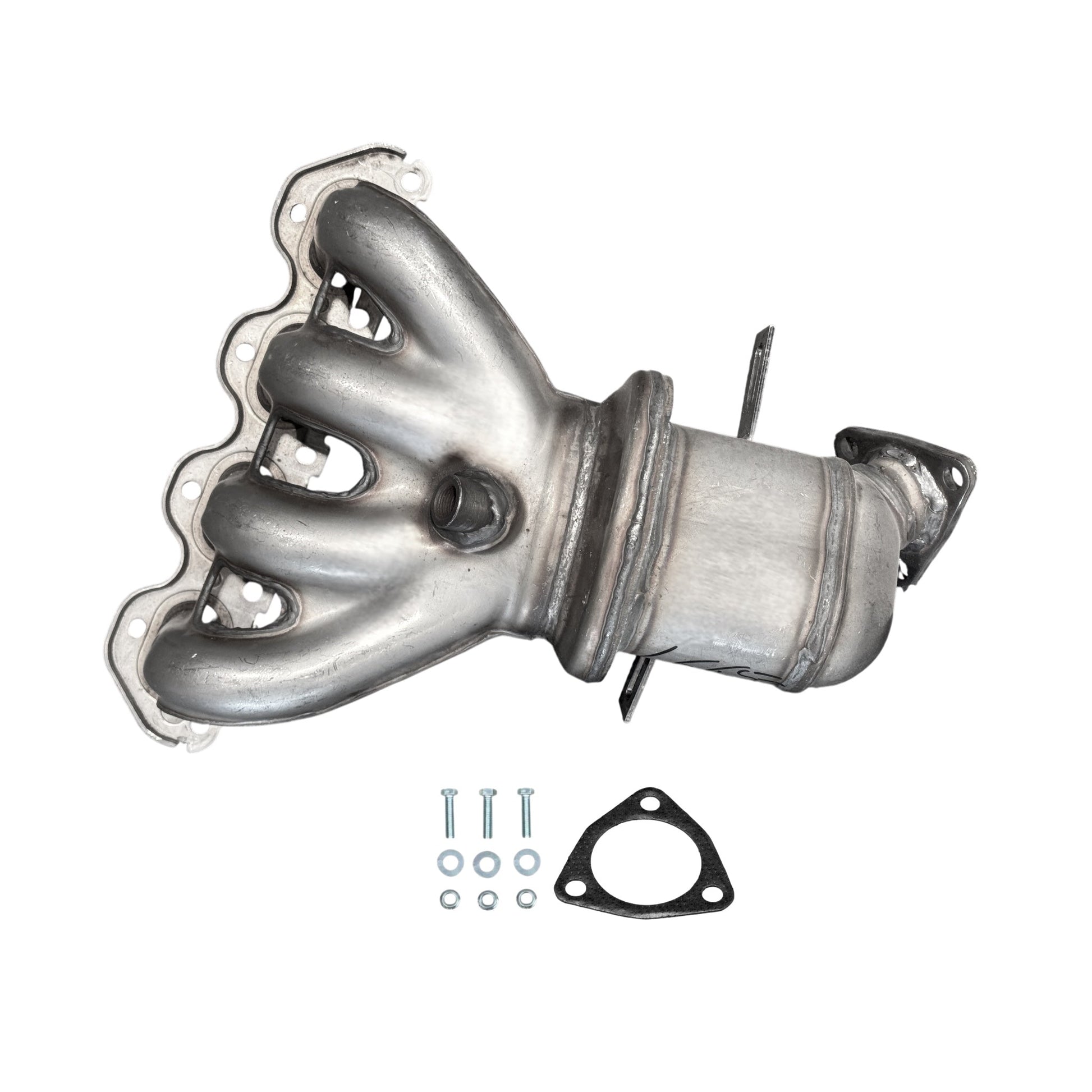 Chevrolet Cruze 1.8L (2011-2015) Manifold Converter
