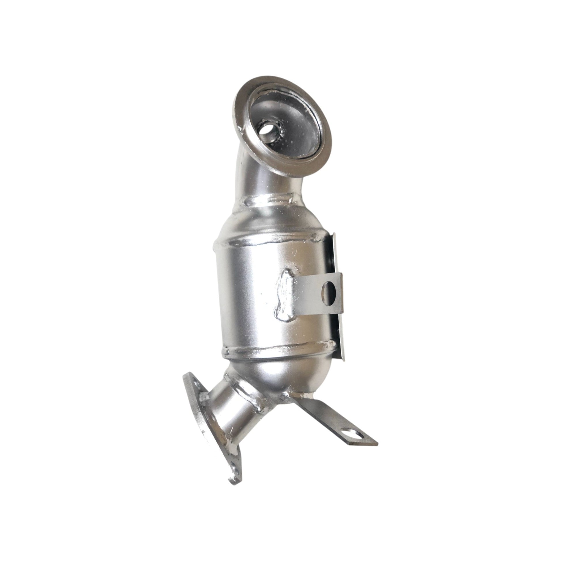 Chevrolet Cruze 1.4L (2011-2015) Turbo Front Catalytic Converter
