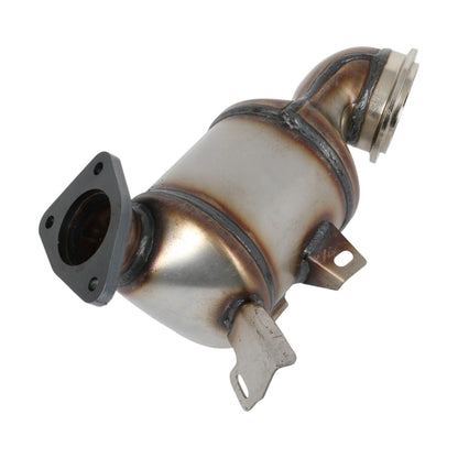 Buick Encore 1.4L (2013-2018) Front Catalytic converter