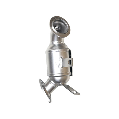 Chevrolet Trax 1.4L (2015-2021) Front Catalytic Converter