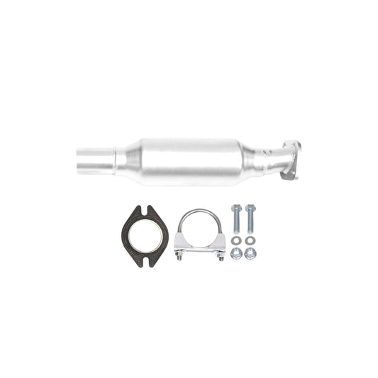 Kia Rio 1.6L (2012-2017) Catalytic Converter