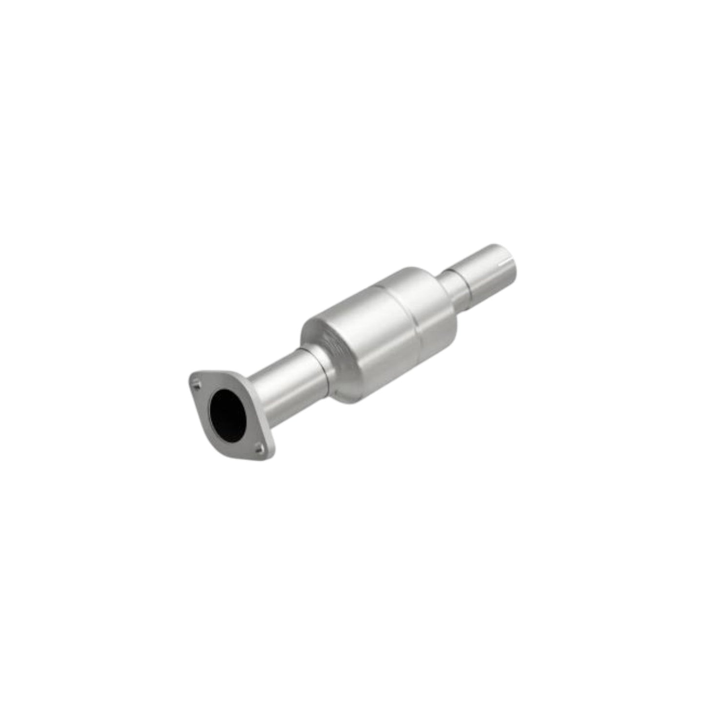 Kia Rio 1.6L (2012-2017) Catalytic Converter