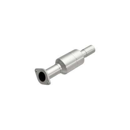 Kia Rio 1.6L (2012-2017) Catalytic Converter