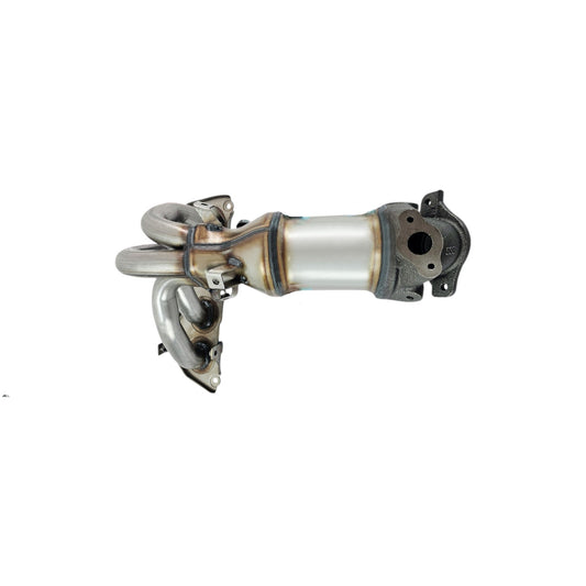 Toyota Camry 2.5L (2012-2017) Manifold Converter