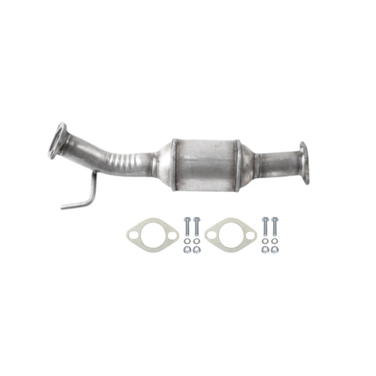 Chevrolet Sonic 1.8L (2012-2018) Catalytic Converter