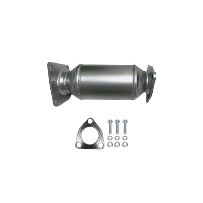 Buick Verano 2.4L (2012-2017) Front Catalytic Converter