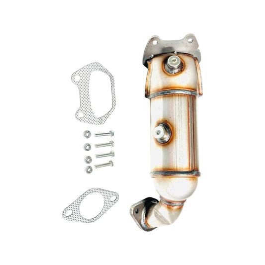Volkswagen Routan 3.6L (2011-2014) Passenger Side Manifold Catalytic Converter