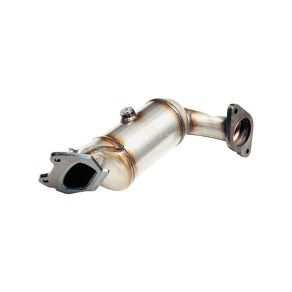 Volkswagen Routan 3.6L (2011-2014) Passenger Side Manifold Catalytic Converter